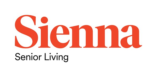 Sienna Senior Living Invests $79M to Grow in Ontario and BC Markets