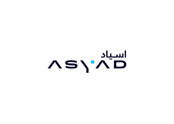 Asyad Group Navigates Energy Transition & Supply Chain Volatility at ADIPEC 2025