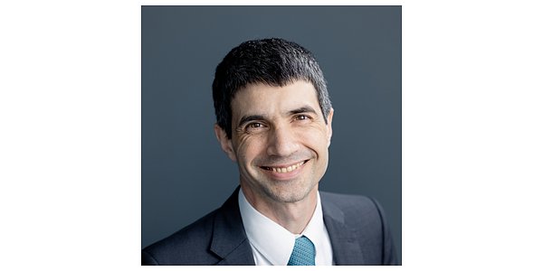 Axiomatic AI Raises $18M to Build a New Standard for Trustworthy AI