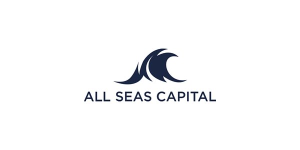 All Seas Capital Backs Sereni in European Funeral Market Shake-Up
