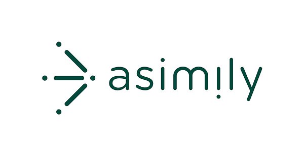 Asimily’s KLAS Win Signals Shift to ROI-Driven Healthcare IoT Security