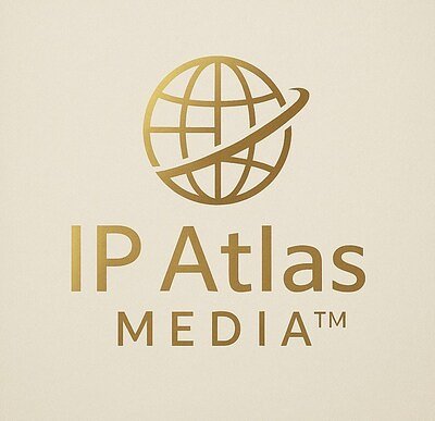 IP as Capital: A New Framework to Map the Intangible Economy