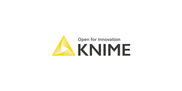 KNIME Taps SaaS Veteran Trevor Kaufman to Lead New Era of AI and Growth