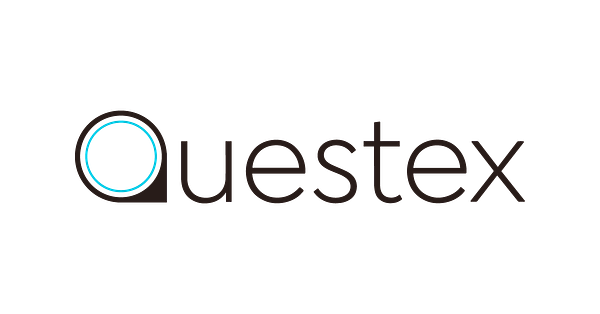 Questex Launches ‘Rising Stars’ Program to Tackle Sensor Industry Talent Gap
