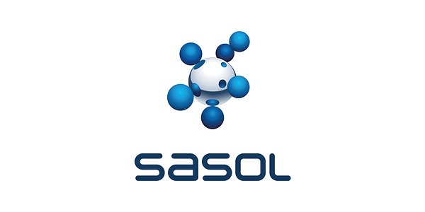Sasol's €60M Bet: A Play on Resilience in Europe's Chemical Sector