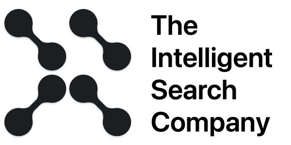 TISC’s AI Intuition: Beyond Search for High-Stakes Decisions