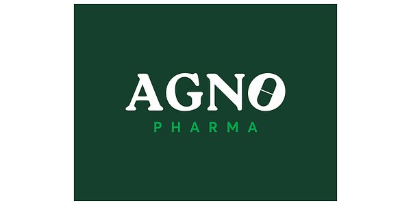 Agno Pharma's Oregon Buy Fortifies US Pharmaceutical Manufacturing