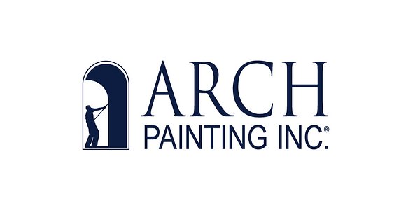 Arch Painting Wins 2025 ESG Award for Community-First Business Model