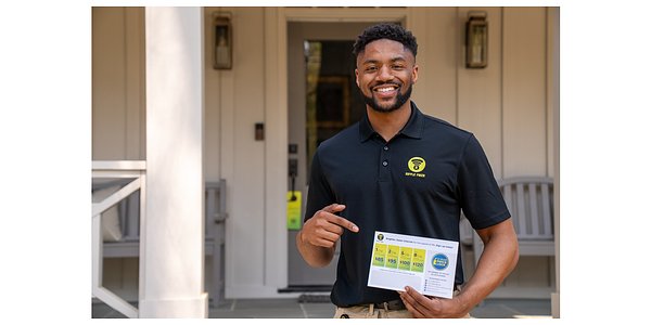 Ripple Fiber Shakes Up Broadband with 8-Gig Speeds and 3-Year Price Lock