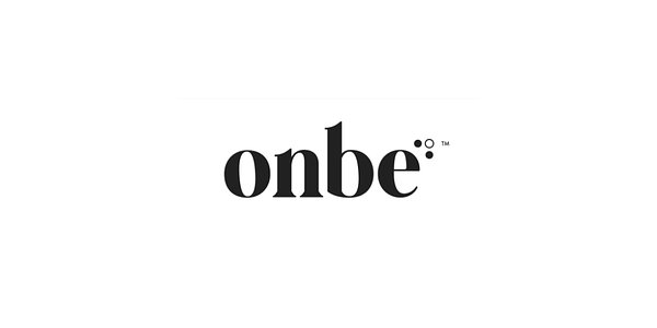 Onbe Names Hentschel CEO, Eyes Growth in $3T Payouts Market