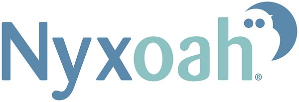 Nyxoah to Showcase FDA-Approved Sleep Apnea Tech at J.P. Morgan
