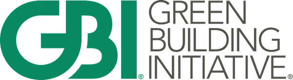 Green Giants Unite to Decarbonize the Data Center Boom