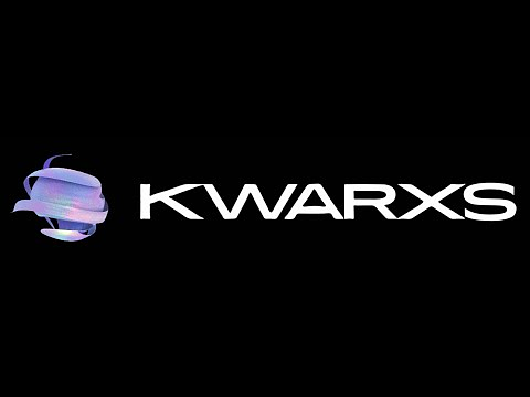 Solar NFTs: KWARXS Aims to Democratize Renewable Energy Investment with Blockchain Tech
