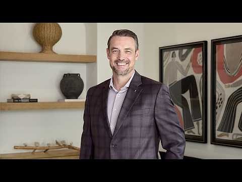 Integrity Acquires TC Financial, Betting on AI to Reshape Insurance