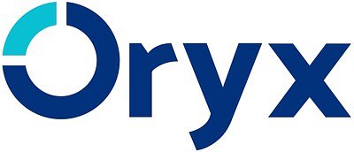AI in the Dental Chair: Oryx Redefines Pediatric Care with New Software