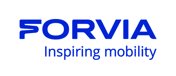 Forvia's Billion-Euro Bet: Why a Massive Loss Signals a Stronger Future