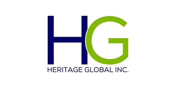 NLEX Taps Veteran Tom Ludwig to Helm Distressed Asset Marketplace