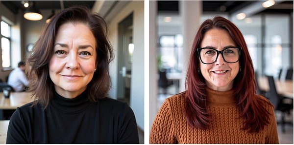 From Personal Crisis to Community Care: A New Guide for Treasure Coast Seniors