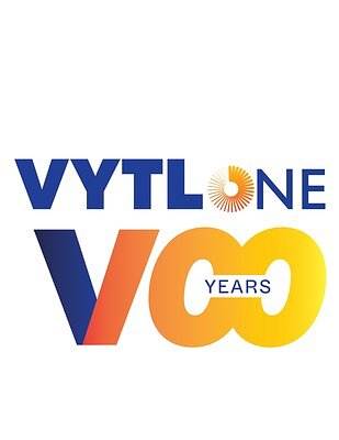 VytlOne at 100: A Century of Redefining the Pharmacy Landscape