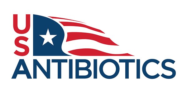 A Homecoming for Augmentin: A New Blueprint for U.S. Drug Manufacturing