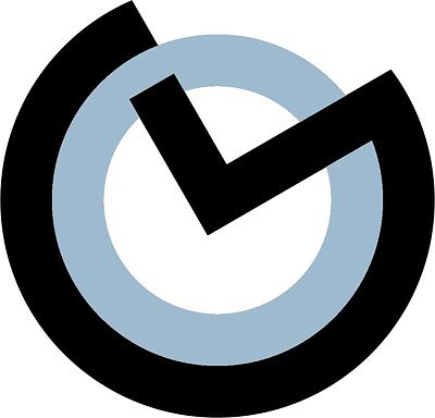 Gistvox Launches: The Anti-Social Media App Betting Against the Feed