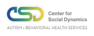 CSD Acquires BCI, Fueling Tech-Driven Autism Care Expansion in Southwest