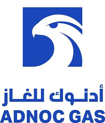 ADNOC Gas Hits Record $5.2B Profit, Defying Oil Price Slump