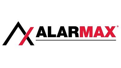 AlarMax Sales Chief Retires, Marking a Leadership Shift in Security