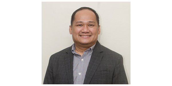 Foundever Taps BPO Veteran Eppie Titong III as APAC COO
