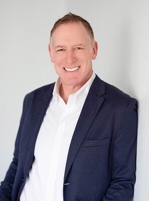Locality Taps Ad Tech Vet Tom Wolfe to Unify Fragmented Local TV