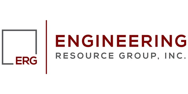 Godspeed Capital Taps ERG for Southeast Engineering Power Play