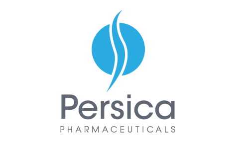 Persica Taps Biotech Veterans to Advance Chronic Pain Breakthrough