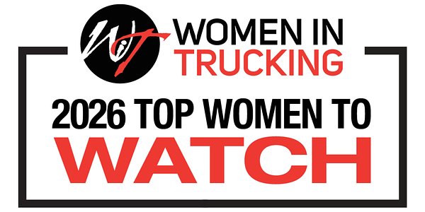 PLM Fleet’s Christa Rugova: A Tech Leader Driving Change in Trucking