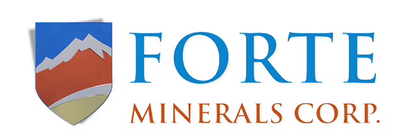 Forte Minerals Pivots to High-Grade Gold Project in Peru's Heartland