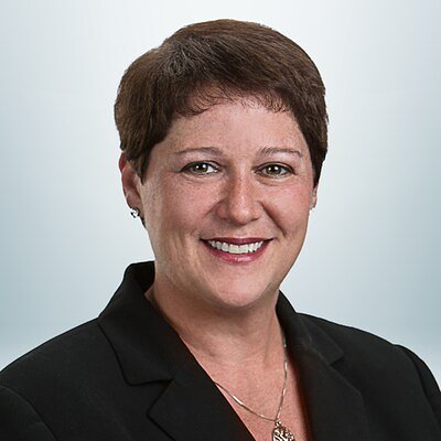 Republic Capital Taps Veteran Lori Kamen as CCO in Strategic Power Move