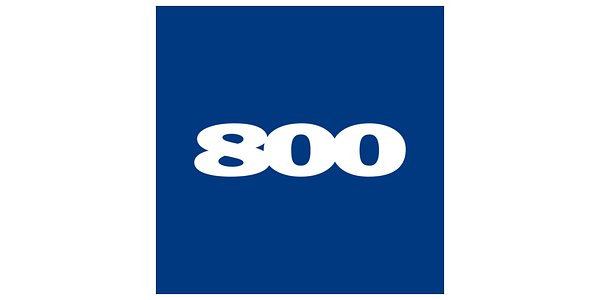 Never Miss a Call: AI Agents Arrive for Main Street Businesses