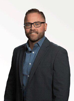 GVTC Taps New VP to Fortify Local Trust in Texas Broadband Battle