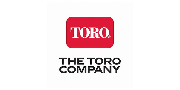 Toro's Next Move: Investing in the Tech Behind the High Life