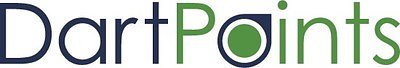 DartPoints Taps Kentucky for 70 MW AI Data Center Hub