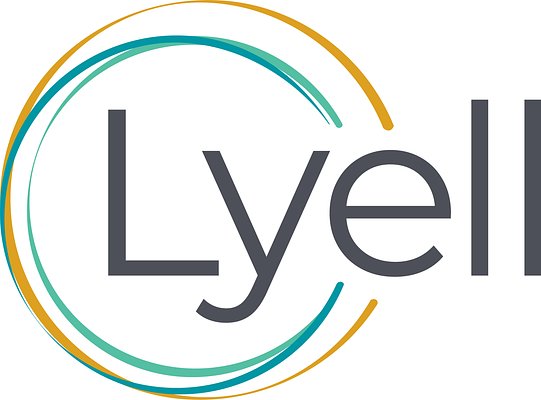 Spotlight on Lyell: Investors Eye CAR T-Cell Updates at March Events
