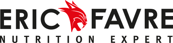 Eric Favre: A French Nutrition Giant Built on Quality and Dual-Market Rule