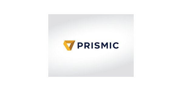 Prismic Life's Japan Deal Signals Shift in Global Reinsurance