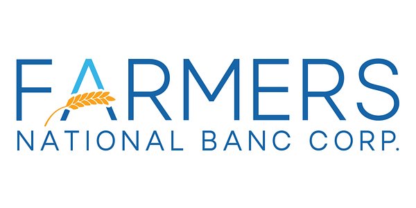Farmers National Banc Corp. Wins Key Nod for Middlefield Merger