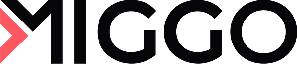 Miggo and Grafana Partner to Slash Security Noise with Observability Data