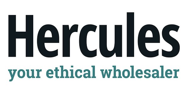 Hercules Pharma Joins HDA, Aims to Bolster Fragile Drug Supply Chains