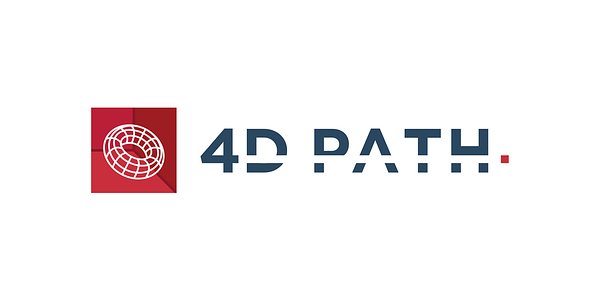 4D Path Adds Industry Vets, Secures Funds to Scale AI Cancer Platform