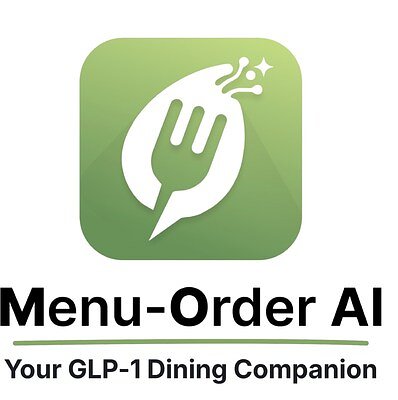 AI Dining App for GLP-1 Users Crosses 110,000 Downloads in Months