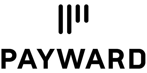 Payward Acquires Reap for $600M in Major Stablecoin Payments Push