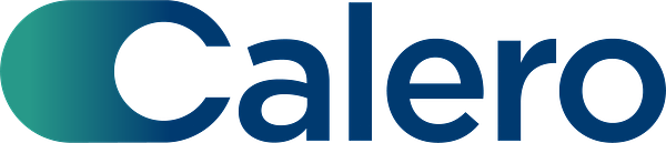 Calero's 5-Star CRN Win Signals a New Era for Channel Partners