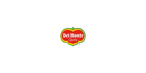 Del Monte's Pivot to Asia: Securing Fruit in a Volatile World